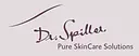 Dr. Spiller GmbH logo