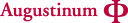 Augustinum Seniorenresidenz Freiburg logo