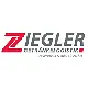 Getränke Ziegler GmbH logo