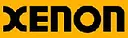 XENON Automatisierungstechnik GmbH logo