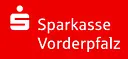 Sparkasse Vorderpfalz Hauptstelle logo