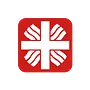 BdC Bund der Caritasstiftungen im Bistum Hildesheim gGmbH logo
