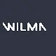Wilma Bau und Entwicklungsgesellschaft RM mbH logo