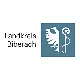 Landratsamt Biberach logo