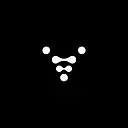 Relativity Space logo