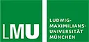 Ludwig-Maximilians-Universität München logo