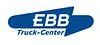 EBB Truck-Center Südbaden GmbH logo