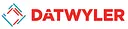 Dätwyler Pharma Packaging Deutschland GmbH logo