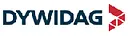 DYWIDAG-Systems International GmbH logo
