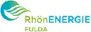 RhönEnergie Verkehrsservice GmbH logo