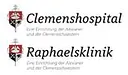 Clemenshospital Münster logo