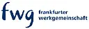 frankfurter werkgemeinschaft e.V. logo