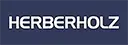 Herberholz GmbH logo