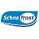 Schne-Frost Ernst Schnetkamp GmbH & Co. KG logo