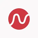 Normal Computing Corporation logo