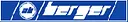 A. Berger Präzisionsdrehteile GmbH & Co. KG logo
