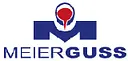 Heinrich Meier Eisengießerei GmbH & Co. KG logo
