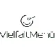 VielfaltMenü GmbH logo