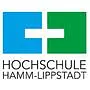 Hochschule Hamm-Lippstadt logo