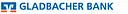 Gladbacher Bank AG logo