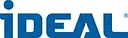 IDEAL-Werk C.+ E. Jungeblodt GmbH & Co. KG logo