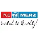 Merz Schaltgeräte GmbH & Co. KG logo