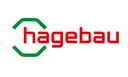 Hagebau Handelsgesellschaft für Baustoffe mbH & Co. KG logo