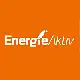 EnergieAktiv HS GmbH & Co. KG logo