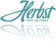 Stempel-Herbst GmbH logo