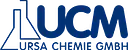 URSA CHEMIE GMBH logo