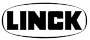 LINCK Holzverarbeitungstechnik GmbH logo