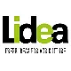 Lidea Germany GmbH logo