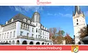 Stadt Menden (Sauerland) logo