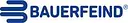 Bauerfeind AG logo