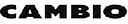CHANGE Sportswear GmbH & Co. KG logo