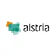 alstria advisors GmbH logo