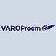 Varo Energy Germany GmbH logo