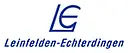 Stadt Leinfelden-Echterdingen logo