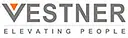 Vestner Aufzüge GmbH logo