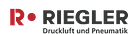 Riegler & Co. KG logo