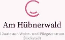 Wohn- und Pflegezentrum Am Hübnerwald logo