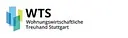 WTS Wohnungswirtschaftliche Treuhand Stuttgart GmbH logo