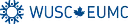 WUSC logo