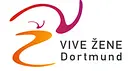 Vive Žene e.V. logo