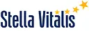 Stella Vitalis GmbH logo