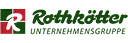 Emsland Frischgeflügel GmbH logo