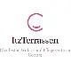 Wohn- und Pflegezentrum ItzTerrassen logo