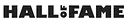 KINO KAMP-LINTFORT GMBH - HALL OF FAME logo
