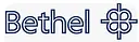 Stiftung Bethel | Bethel.regional logo