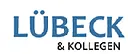 LÜBECK & KOLLEGEN, STEUERBERATER logo